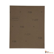 nortonschleifmittel/NORTON_schleifmittel_63642532994 PIM0128_143194